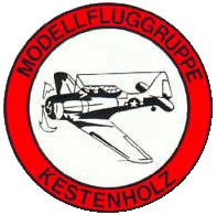 Modellfluggruppe Kestenholz